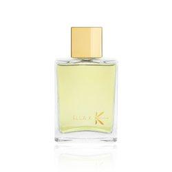 포엠 드 사가노 오 드 퍼퓸 100ml
