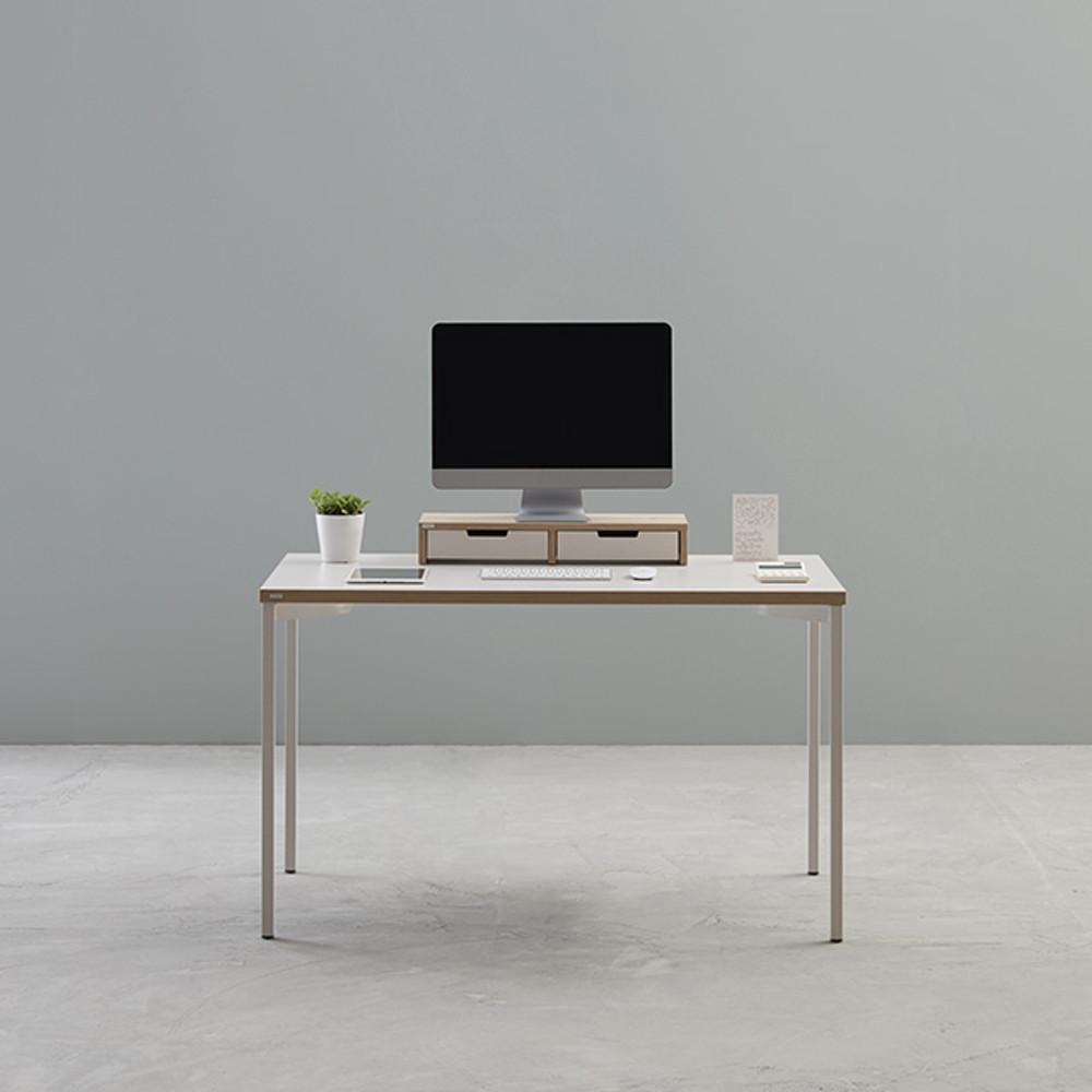 [데스커DSAD112D 컴퓨터 데스크(1200x700)