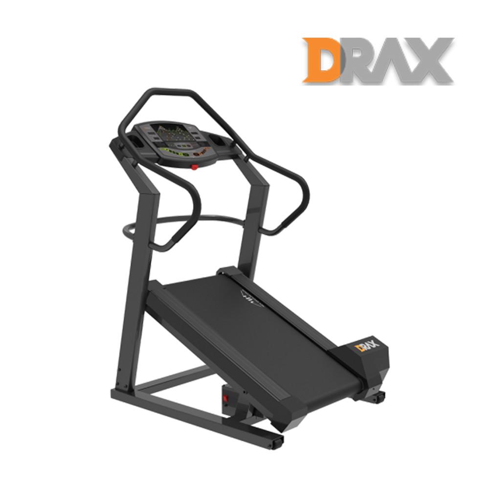 마이마운틴 디랙스 MM5050SE 워킹머신