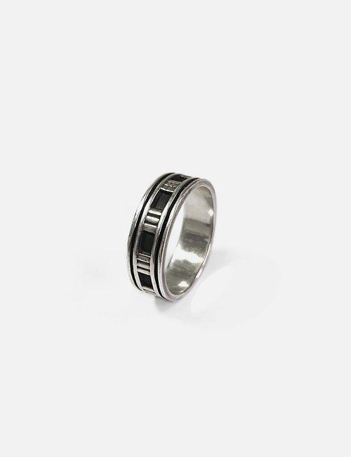 ARGO RING ORIGINAL