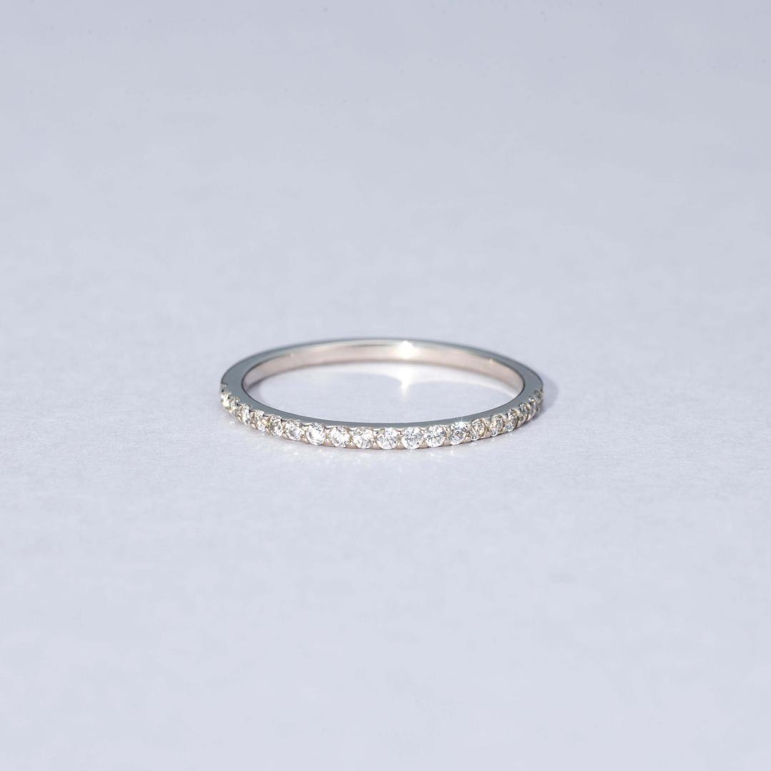 베이비(1.25mm)