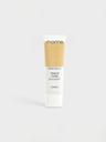 비프루브 마린 톤업 커버 선크림 50 ml (SPF50+,PA++++)