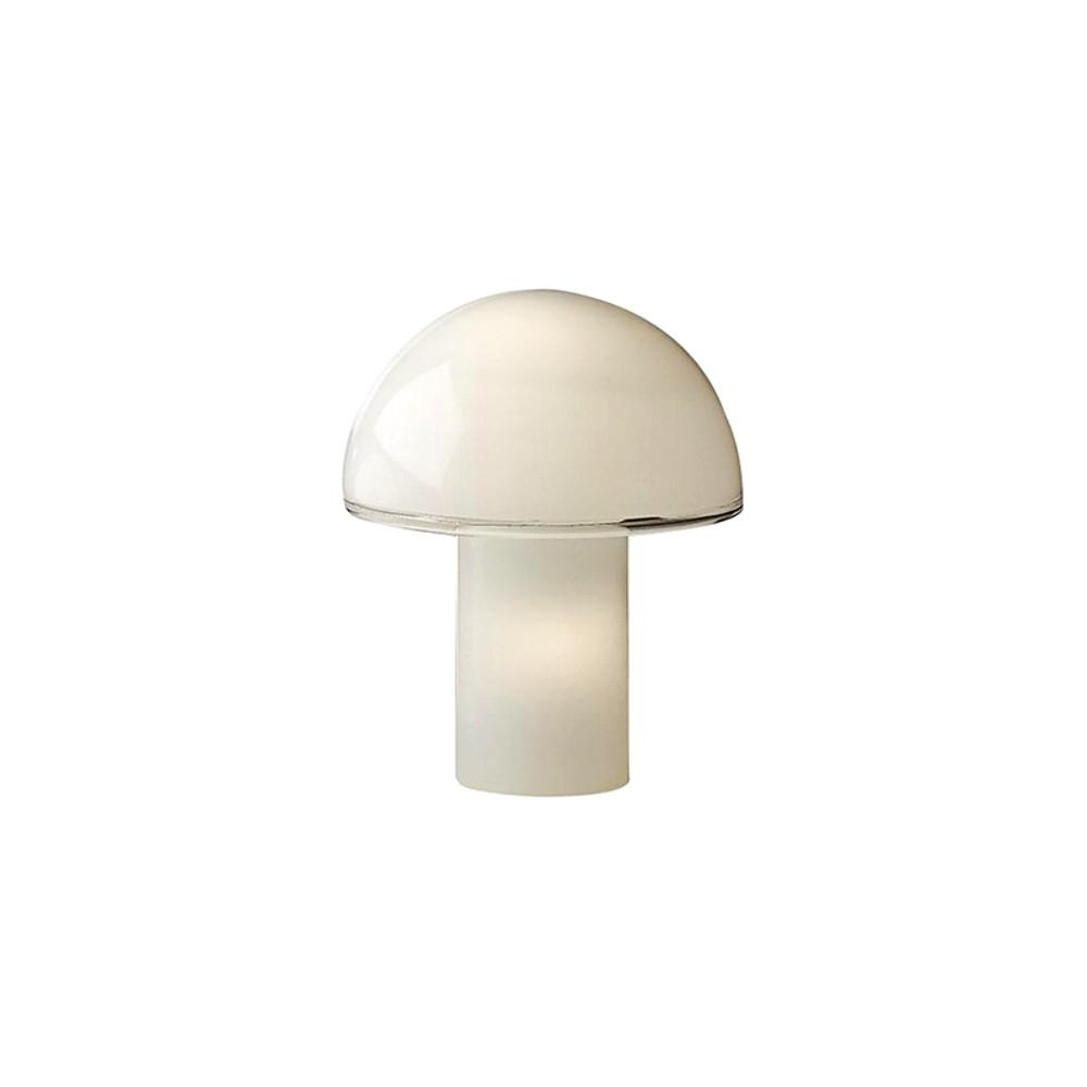 [ARTEMIDE] 아르떼미데 Onfale Table Lamp 온팔레 (Little)