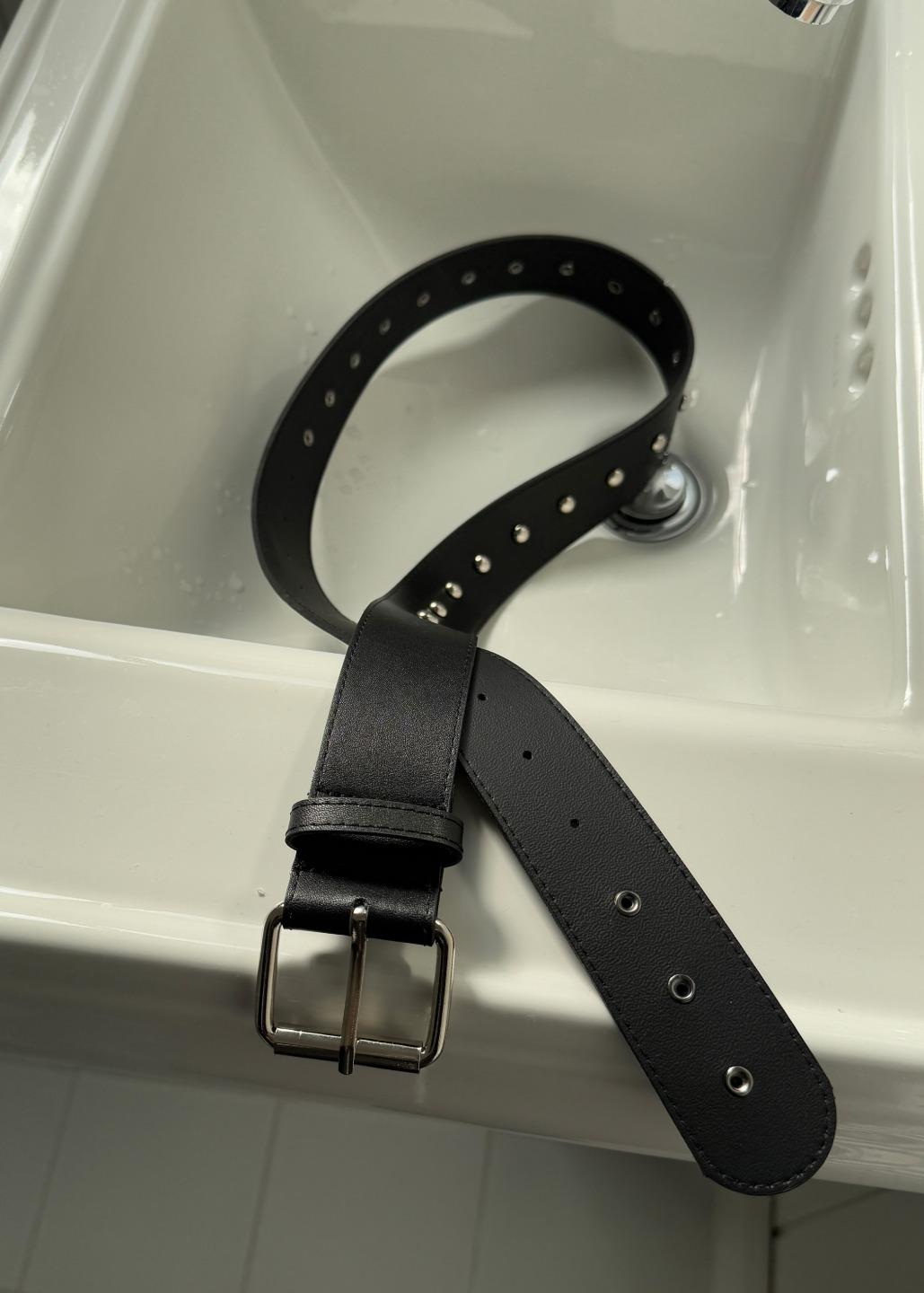 FUNKY BELT