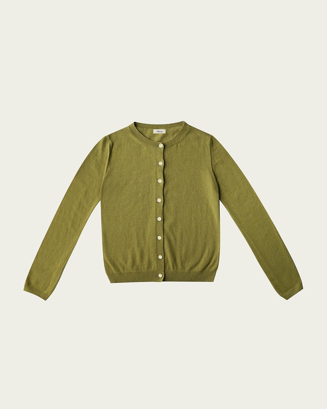 (7차) Maon Cardigan