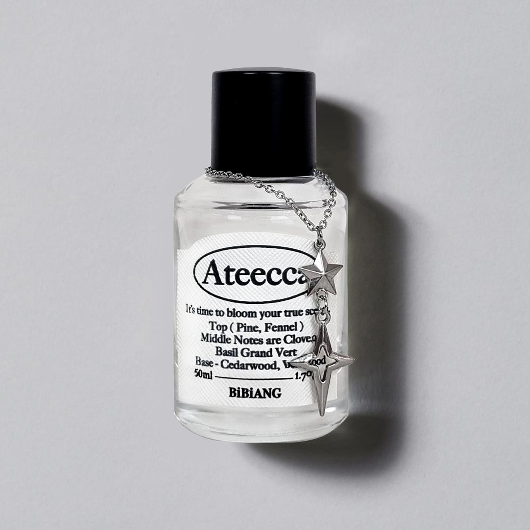 비비앙 아티카 오 드 퍼퓸 EDP 50ml