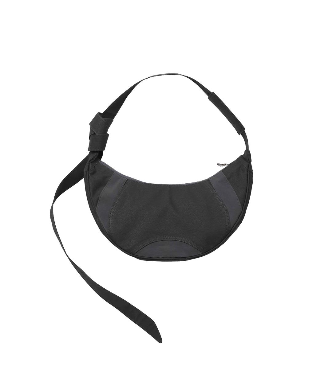 EP.7 01 BAG