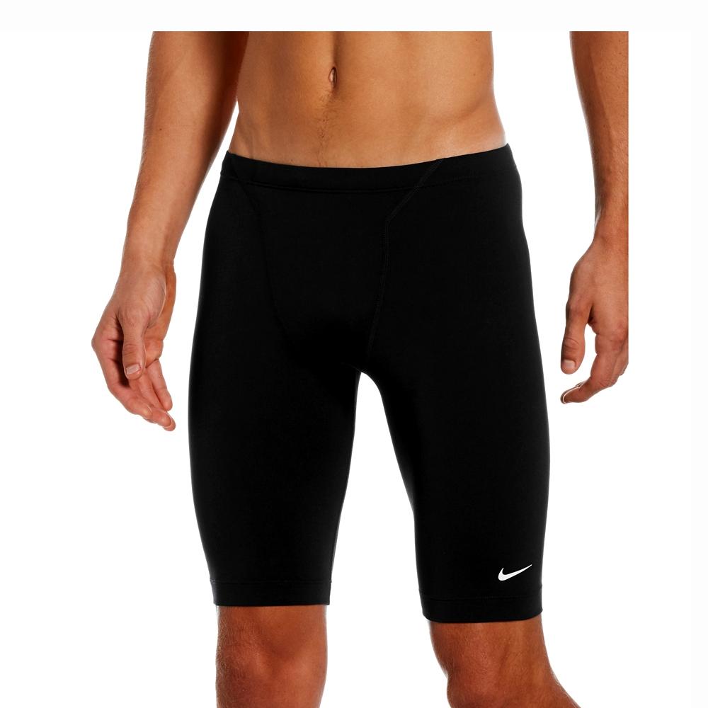 나이키스윔 남성 앤서 하이드라스트롱 재머