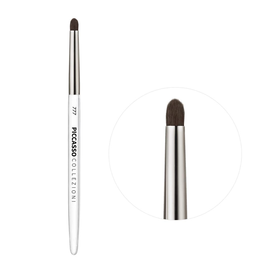 [피카소꼴레지오니]777 아이섀도우