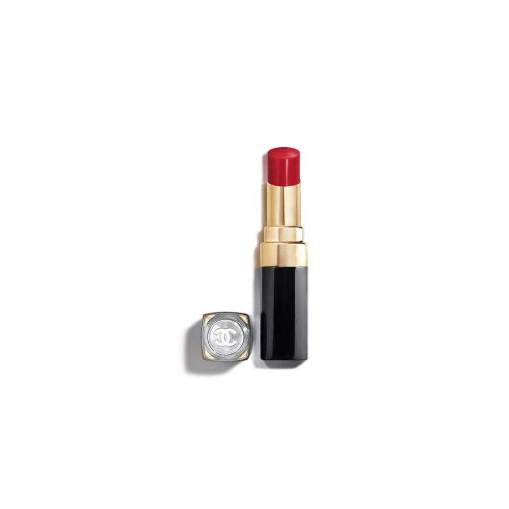 CHANEL 루쥬 코코 플래시 68 얼팀 샤넬 ROUGE COCO FLASH