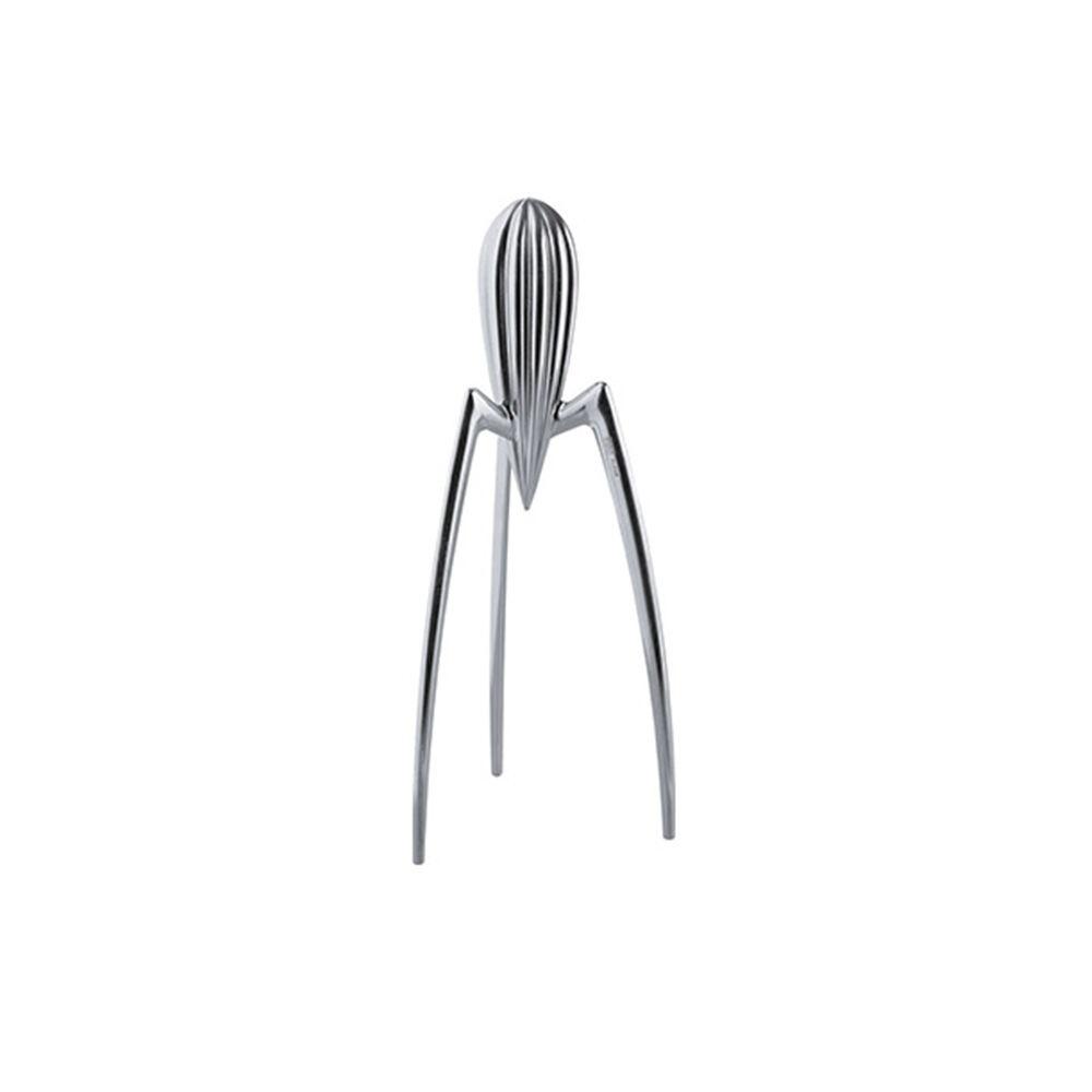 [Alessi]알레시 쥬시 살리프 시트러스 스퀴저_실버/Juicy Salif/착즙기 PSJS
