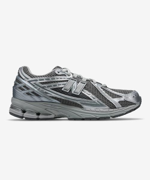 NBPDFF831G / M1906REH (HARBOR GREY)