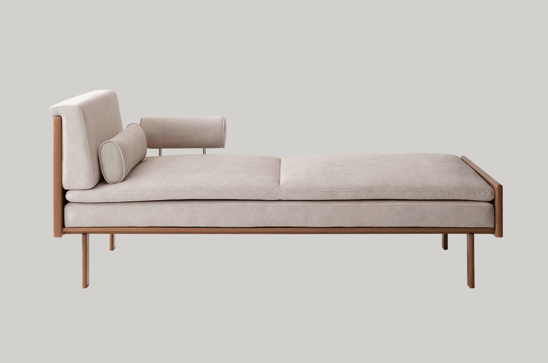 Boryo Daybed