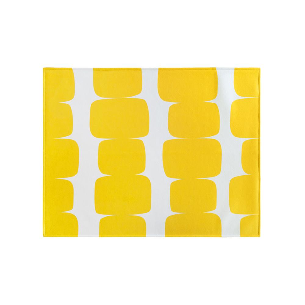 [새해 한정 특가]아메리칸플로어 써니블록 러그