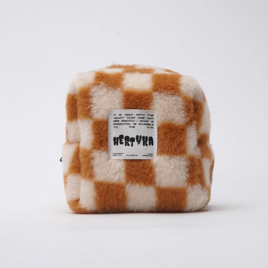 furry_checkerboard_brown