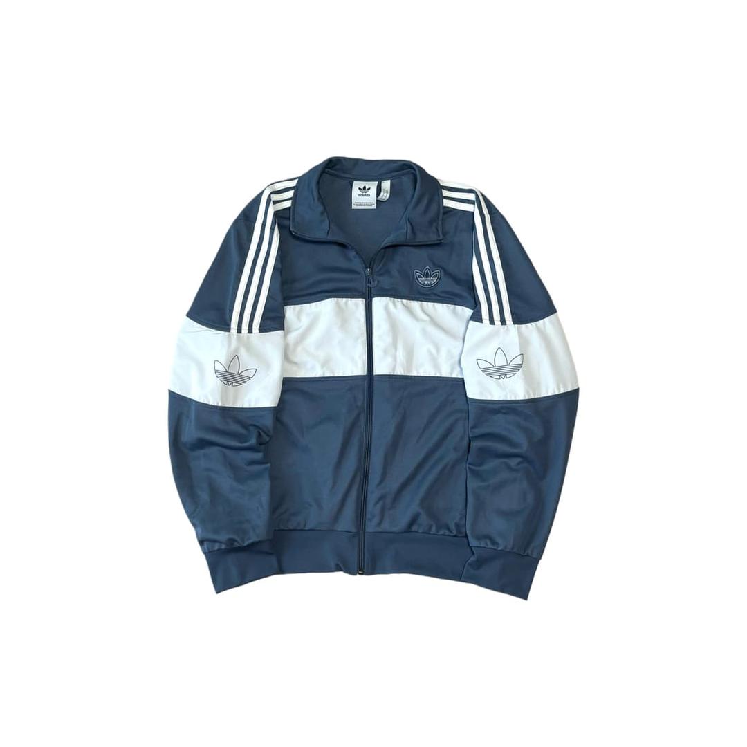 아디다스 NCT 해찬 반드릭스 소라 져지 트랙탑 | 후루츠패밀리