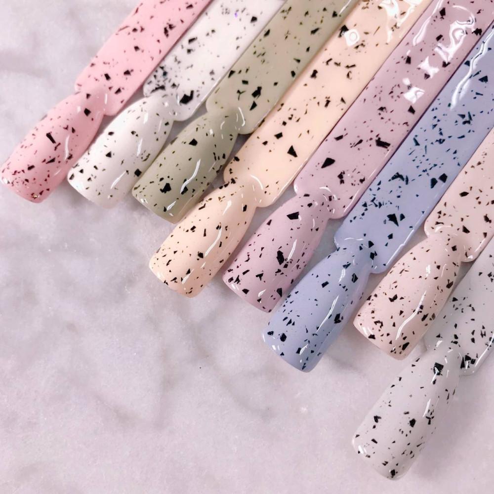 꼬꼬젤 조미료젤 씨씨월드