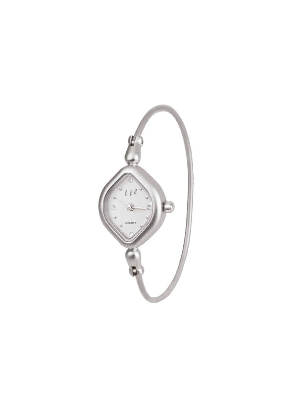2 DIA WATCH