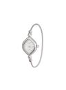 2 DIA WATCH