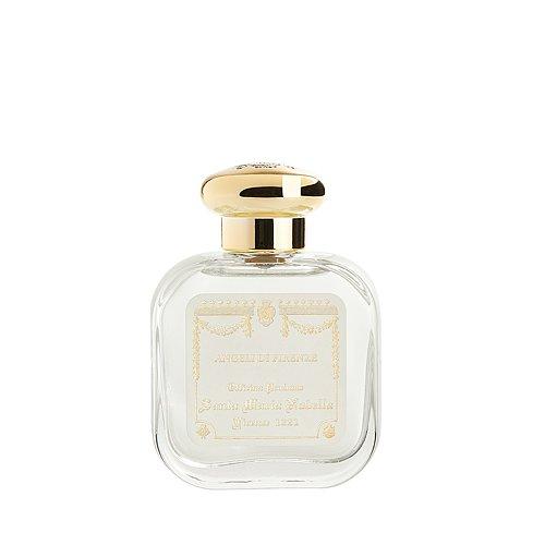 엔젤 디 피렌체 오드코롱 50ml