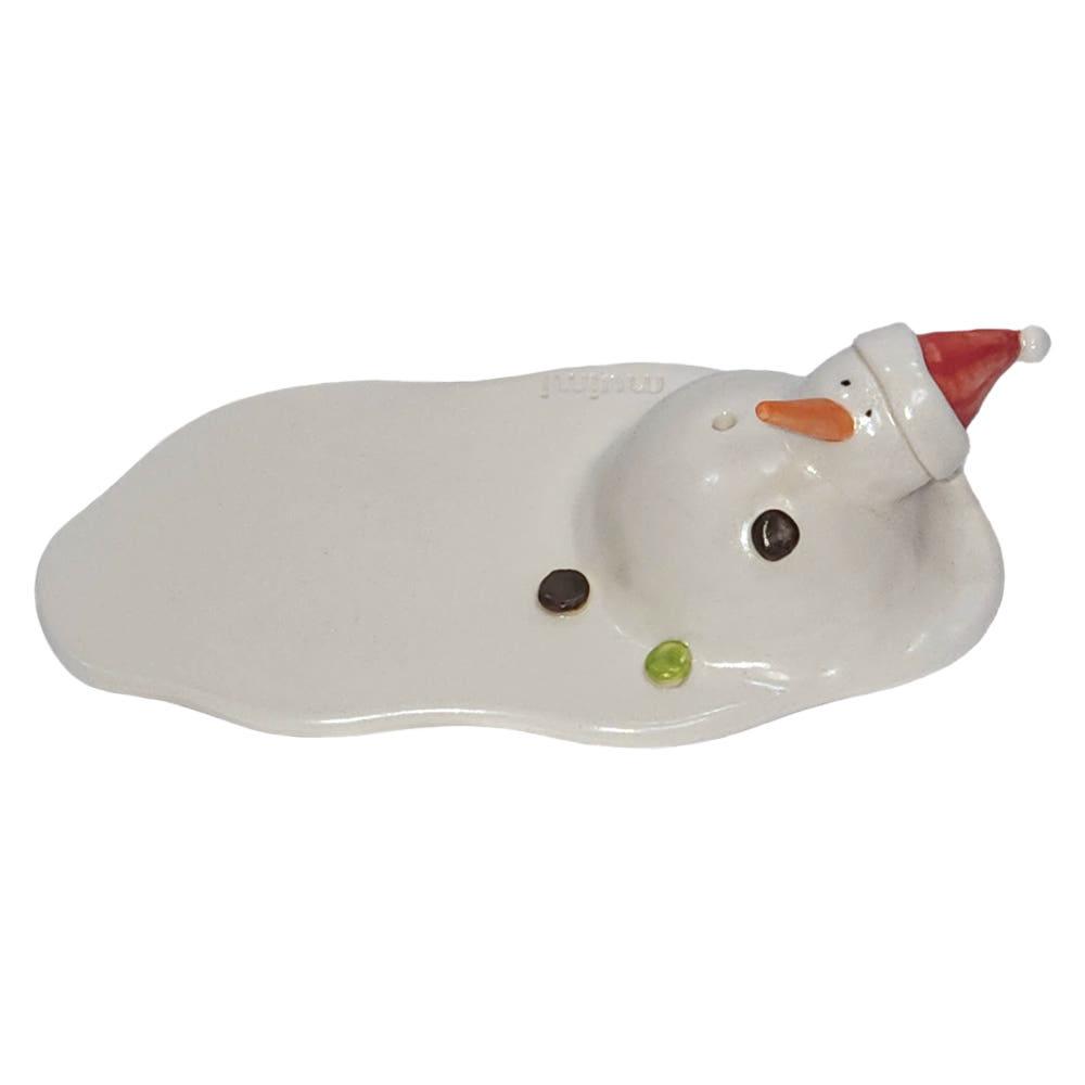 눈sad람 인센스홀더 ver.2 (hohoho)