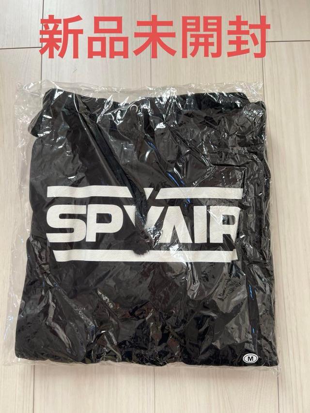 스파이에어 SPYAIR DVD &Blu-ray 10本セット - 위시버킷