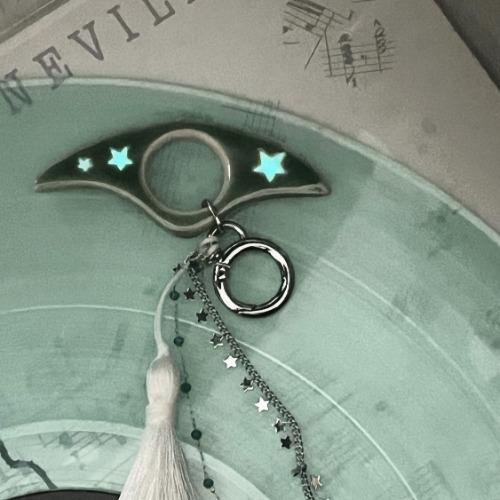 책갈피|전하고 싶은 문장