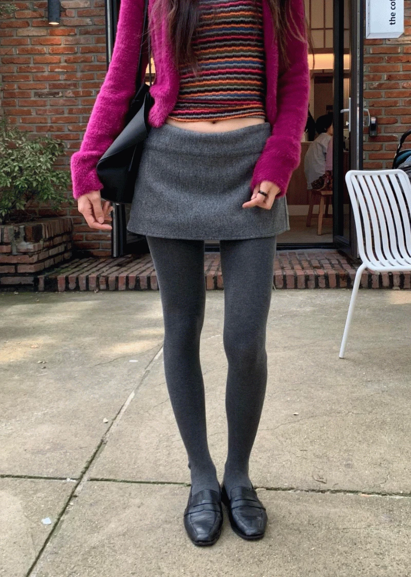 덴버 로우 미니 SK