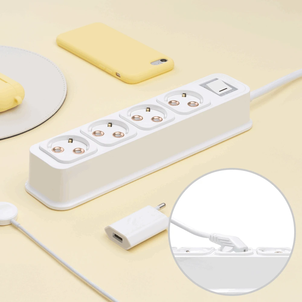 자동소화 원터치 클릭탭