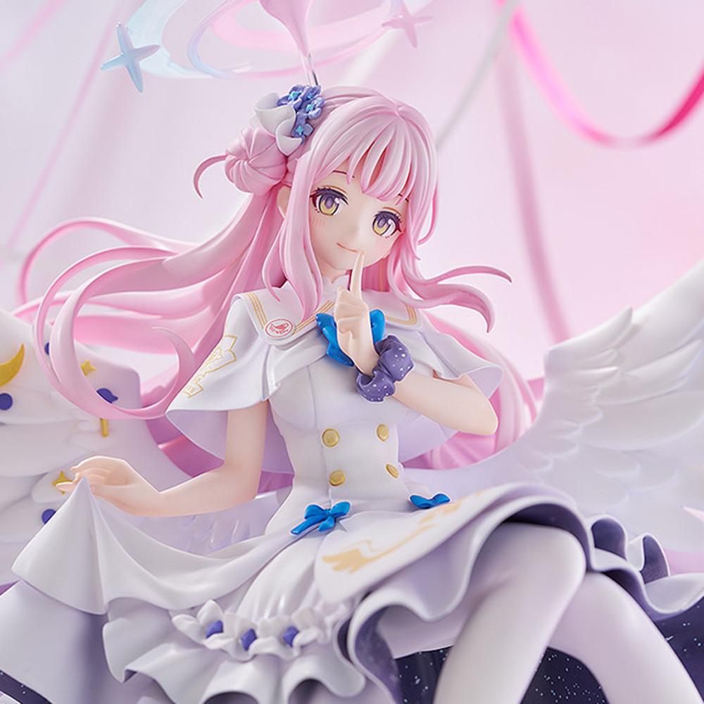 미카 ~별의 부름~ / 블루 아카이브