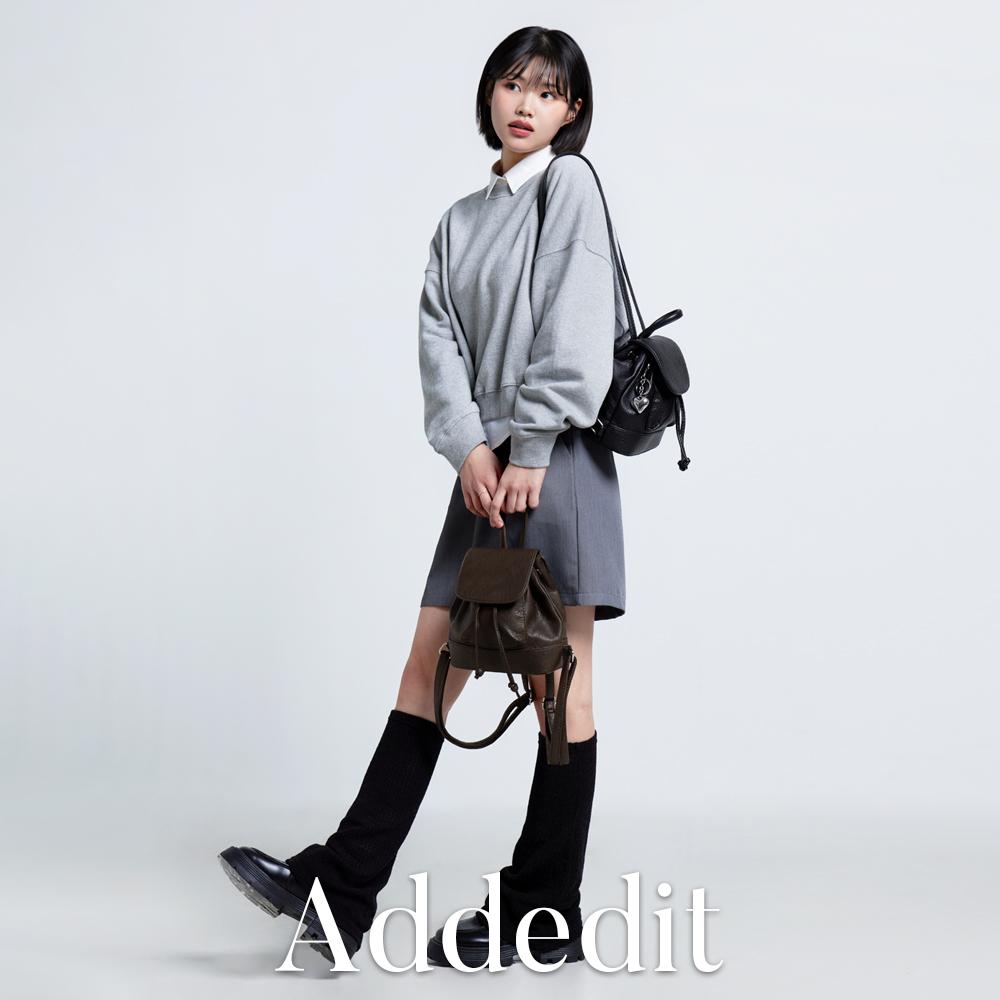 애드에딧 [판매종료]