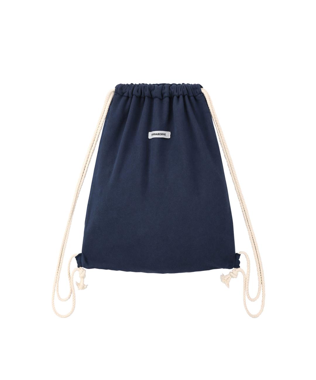 Linking Pocket Gym Sack