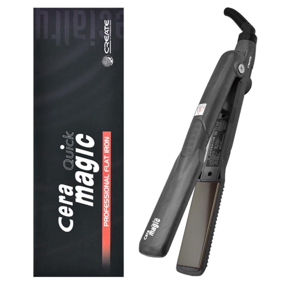 그리에이트 세라매직 중 M 퀵 매직기 CR2003-6QPM