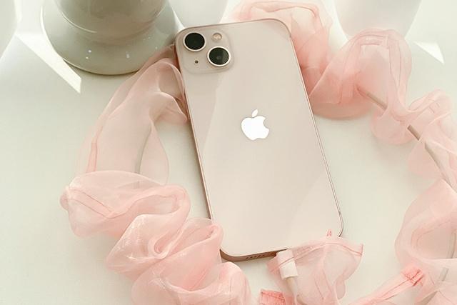 발레리나 코드커버 충전기 멀티탭 전기줄 전선커버 2size 7colors