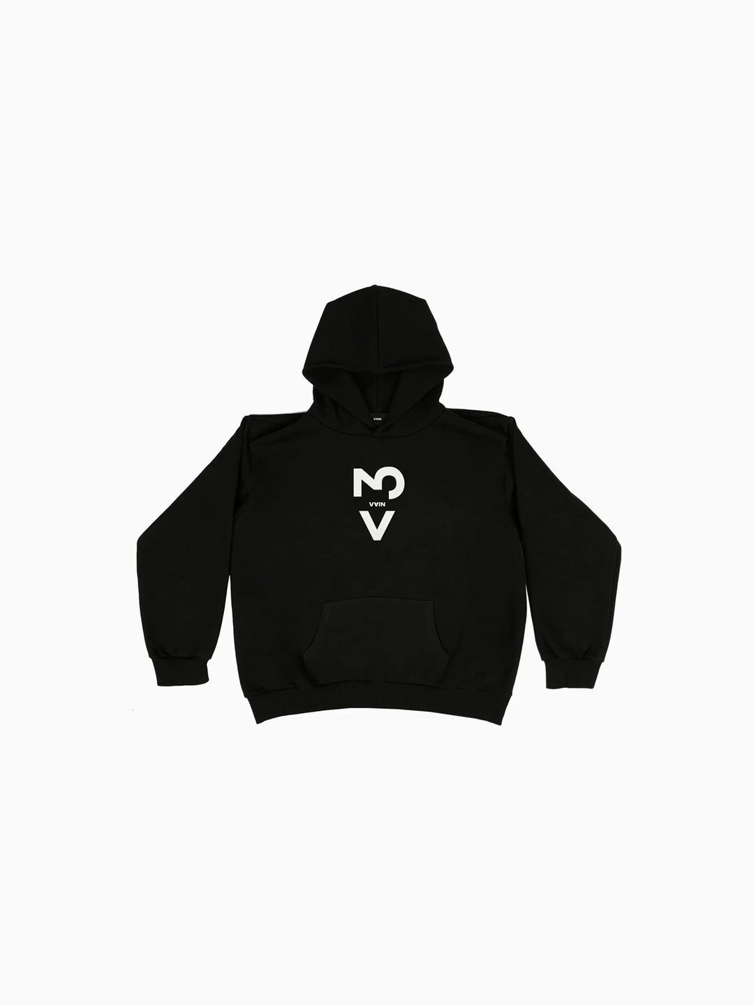 VAIN <3 Hoodie - S