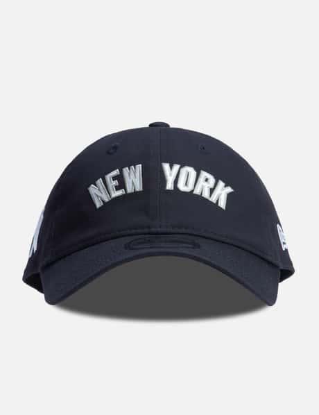 920 Q424 MLB WORDMARK NEYYAN OTC