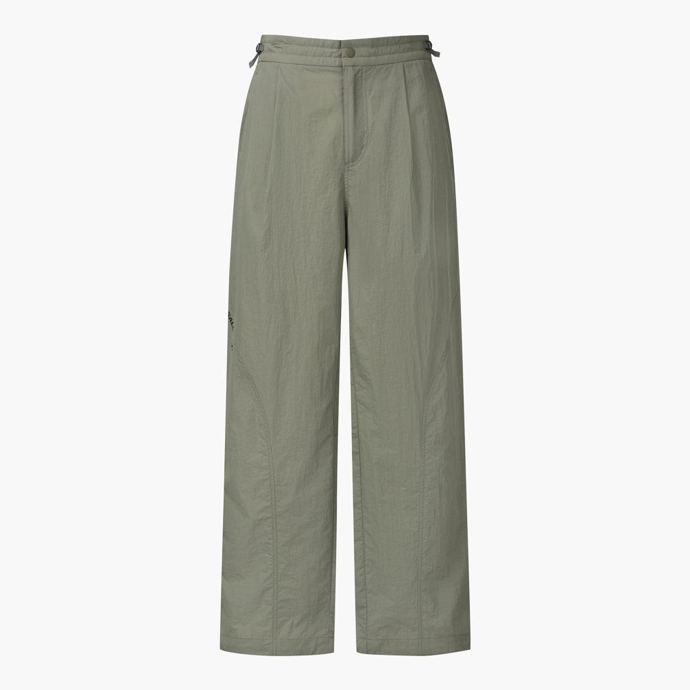 브리즈텍 헬릭스 팬츠 - 카키 / M