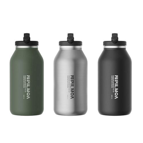 필모아 대용량텀블러 E4000