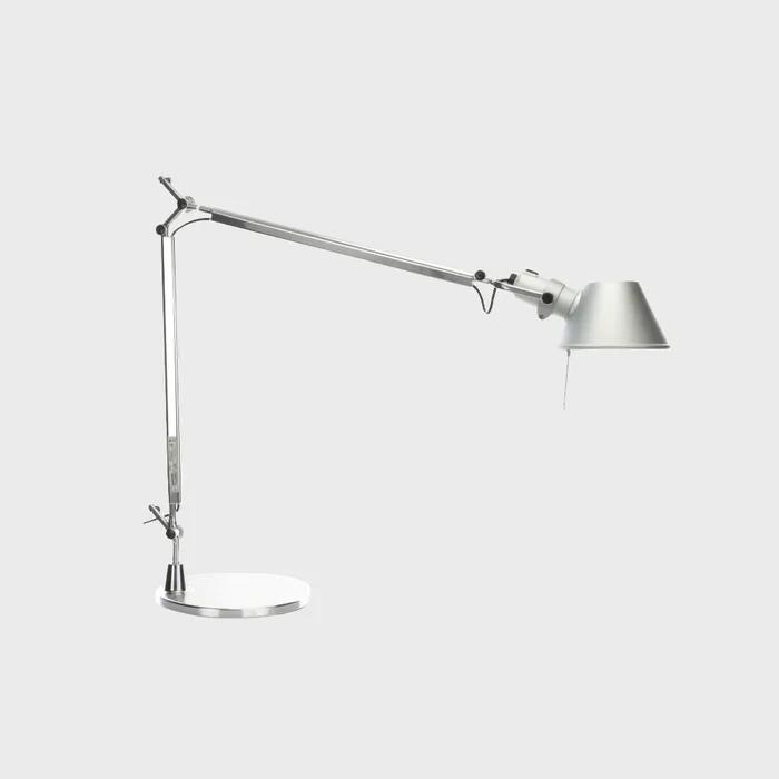 아르떼미데 톨로메오 테이블 단스탠드 테이블조명 Tolomeo Table(예약주문)