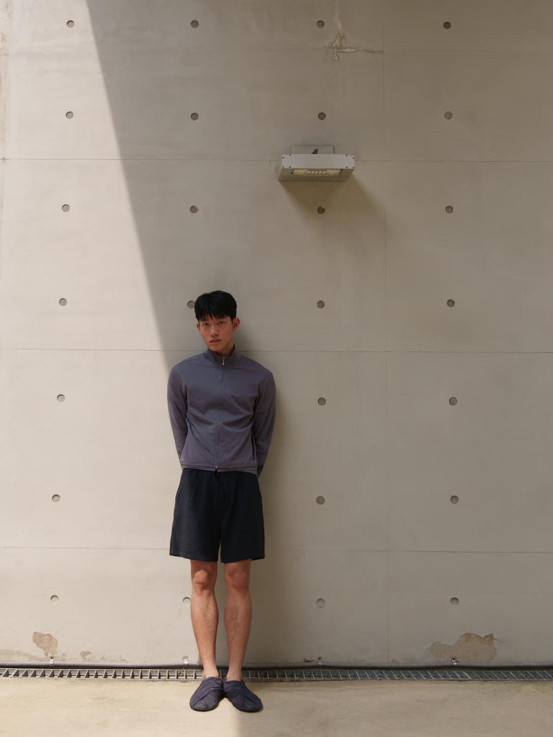 [takarabako] 타카라바코 essential zip 2 | 후루츠패밀리