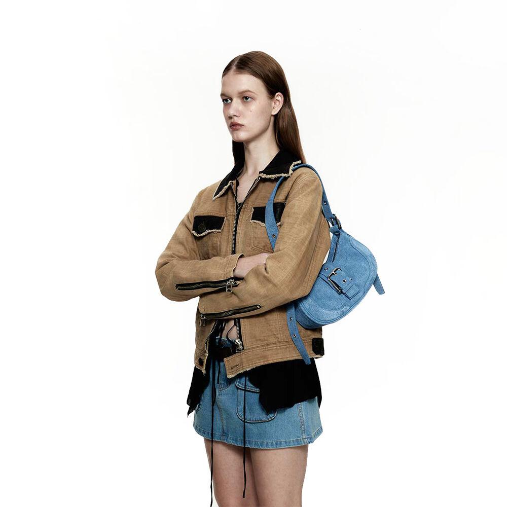 HOBO BROCLE [DENIM SKY]