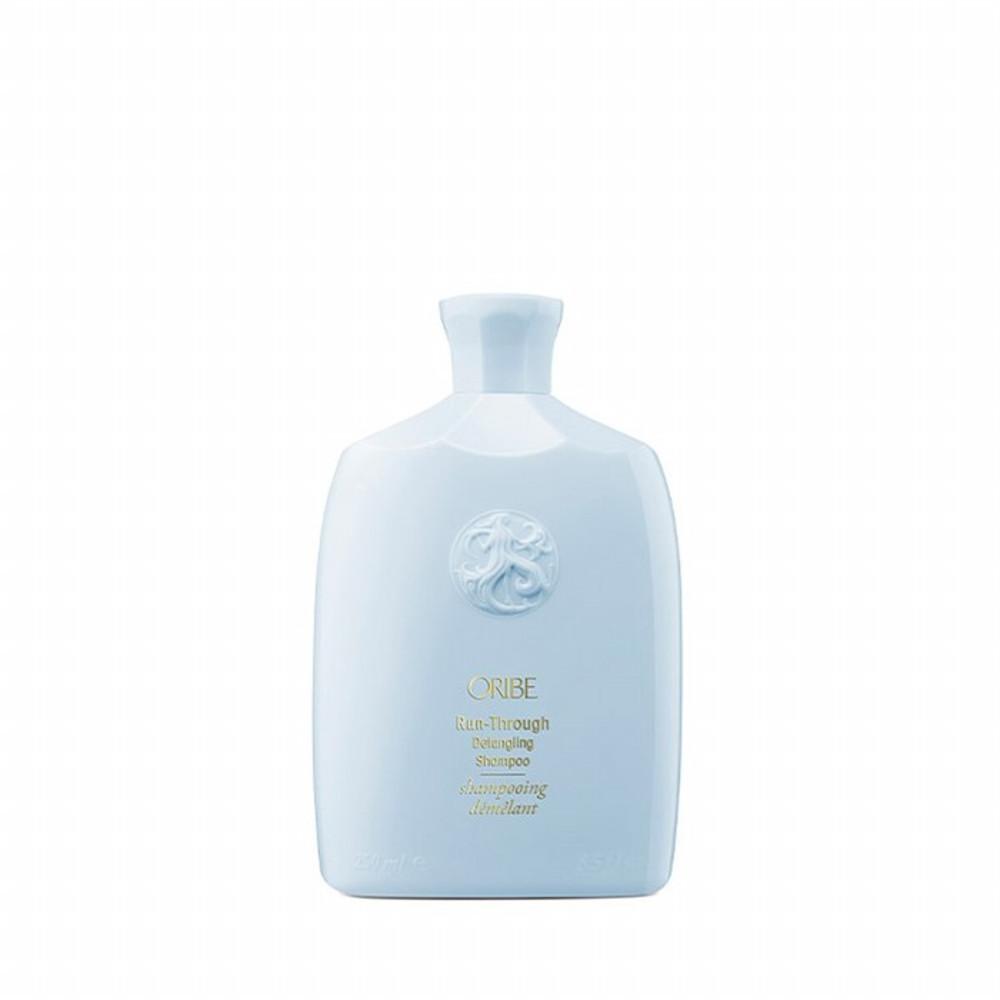 [오리베]런-쓰루 디탱글링 샴푸 250ml