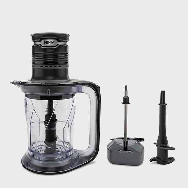 [신상품출시]닌자 울트라프렙 초고속 멀티블렌더(PS104KR)