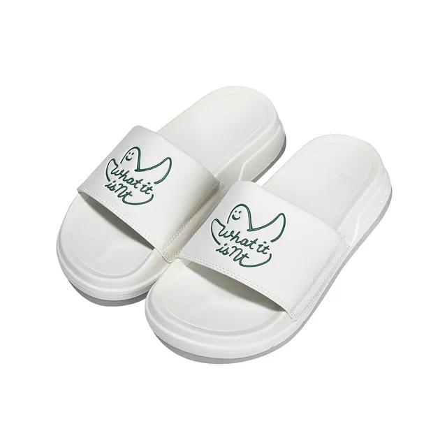 [🍀쿠폰가 28,470원] 뉴 슬라이드 그린