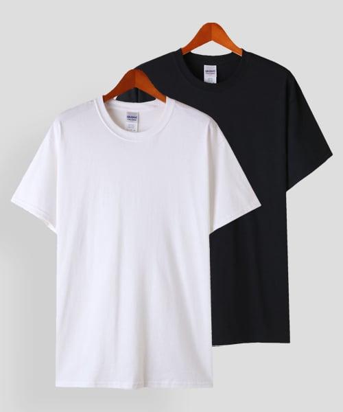 소울푸시캣 Soulpussycat Soulgirl T-Shirt No. 2 White - 위시버킷