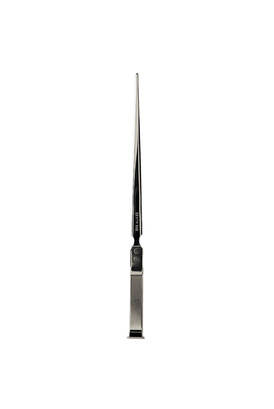585 Stapler Remover