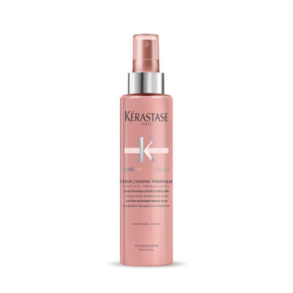 미스트 테르미크 크로마 압솔뤼 150ml [컬러모발용 리브인 트리트먼트]