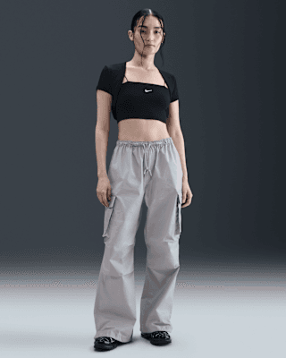 나이키 스포츠웨어
