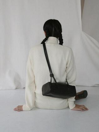 Tomm_Black [YB241_BK]