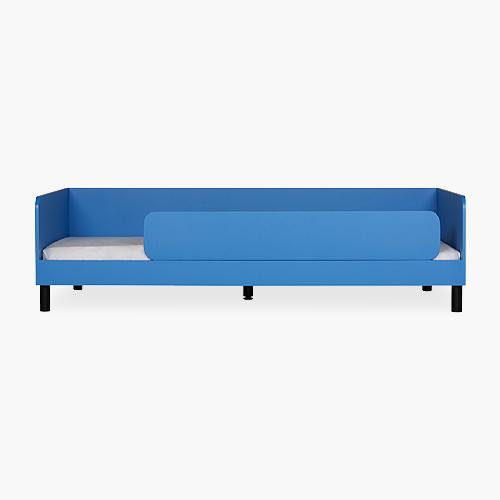 Bei Bed